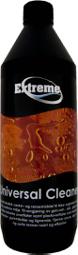 Extreme Universal Cleaner - 1 Liter