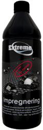 Extreme Impregnering - 1 Liter