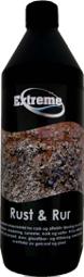 Extreme Rust & Rur - 1 Liter