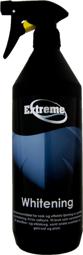 Extreme Whitening m/trigger