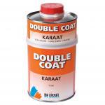 Double Coat Karat sett 750 ml