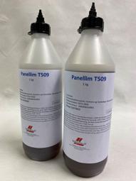 Panellim T509