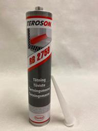 Teroson RB 2759 butyl tetningsmasse grå