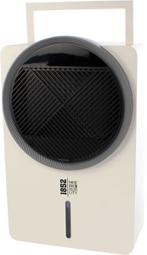 1852 Luftavfukter Compact absorpsjon 220V