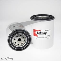 Filterelement brennstoff - Volvo Penta