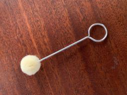 Teroson ET primer applikator