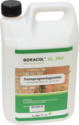 Boracol 10_3Bd - 2,5 Liter