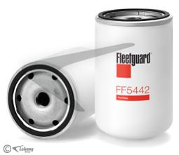 Filterelement FF 5442
