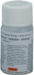 Herder - 1 kg 