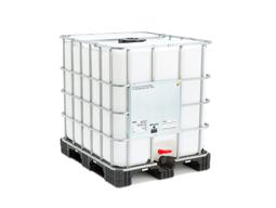 SB Crystic Polyester Ortho 2-420 PALV 1100 kg