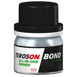 Teroson All-in-one-primer