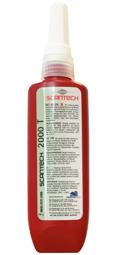 Scantech 2000T 100 g