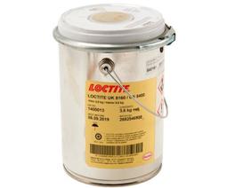 Loctite UK 8160/5400 - 3,6 kg