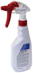 Melt-O-Clean Technomelt - 500 ml