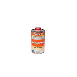 Variopox Injeksjon sett - 7,5 liter