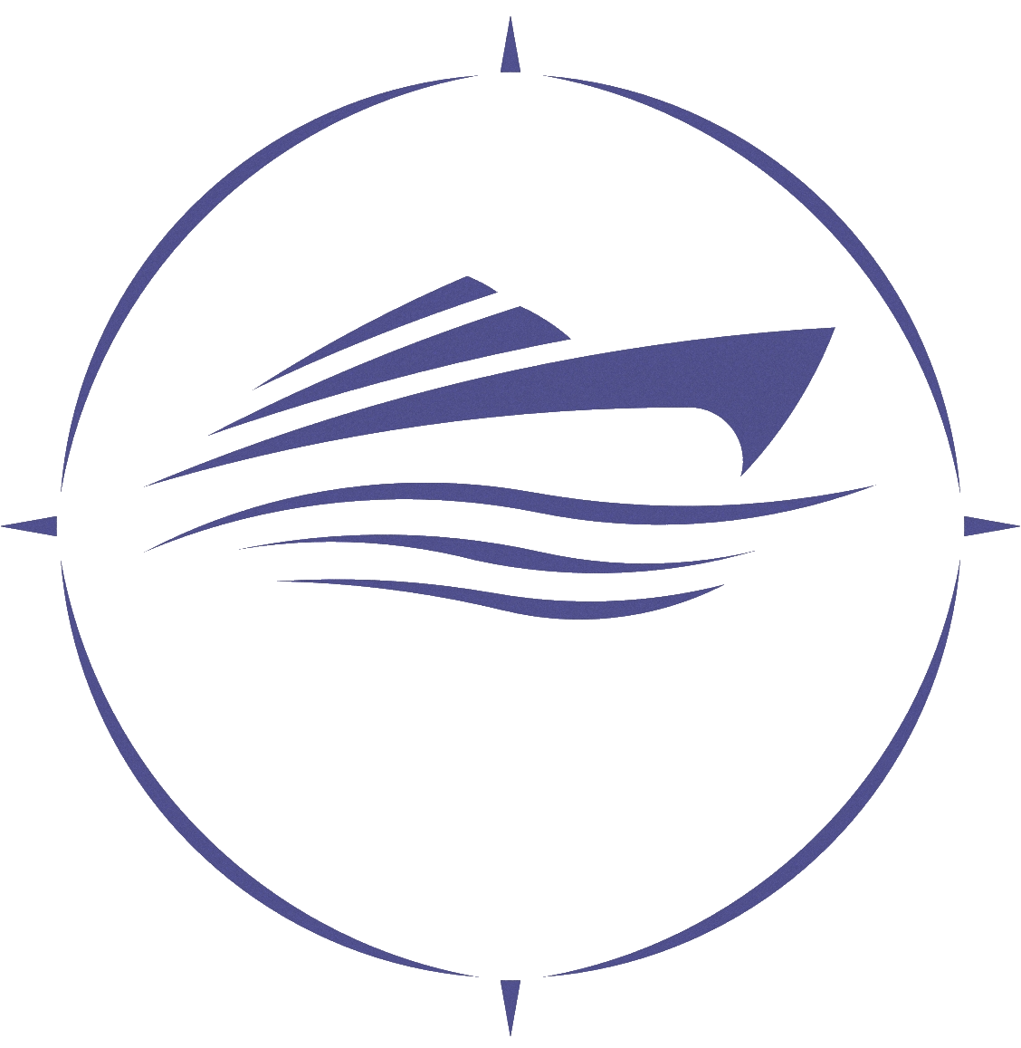 Solbris Maritime